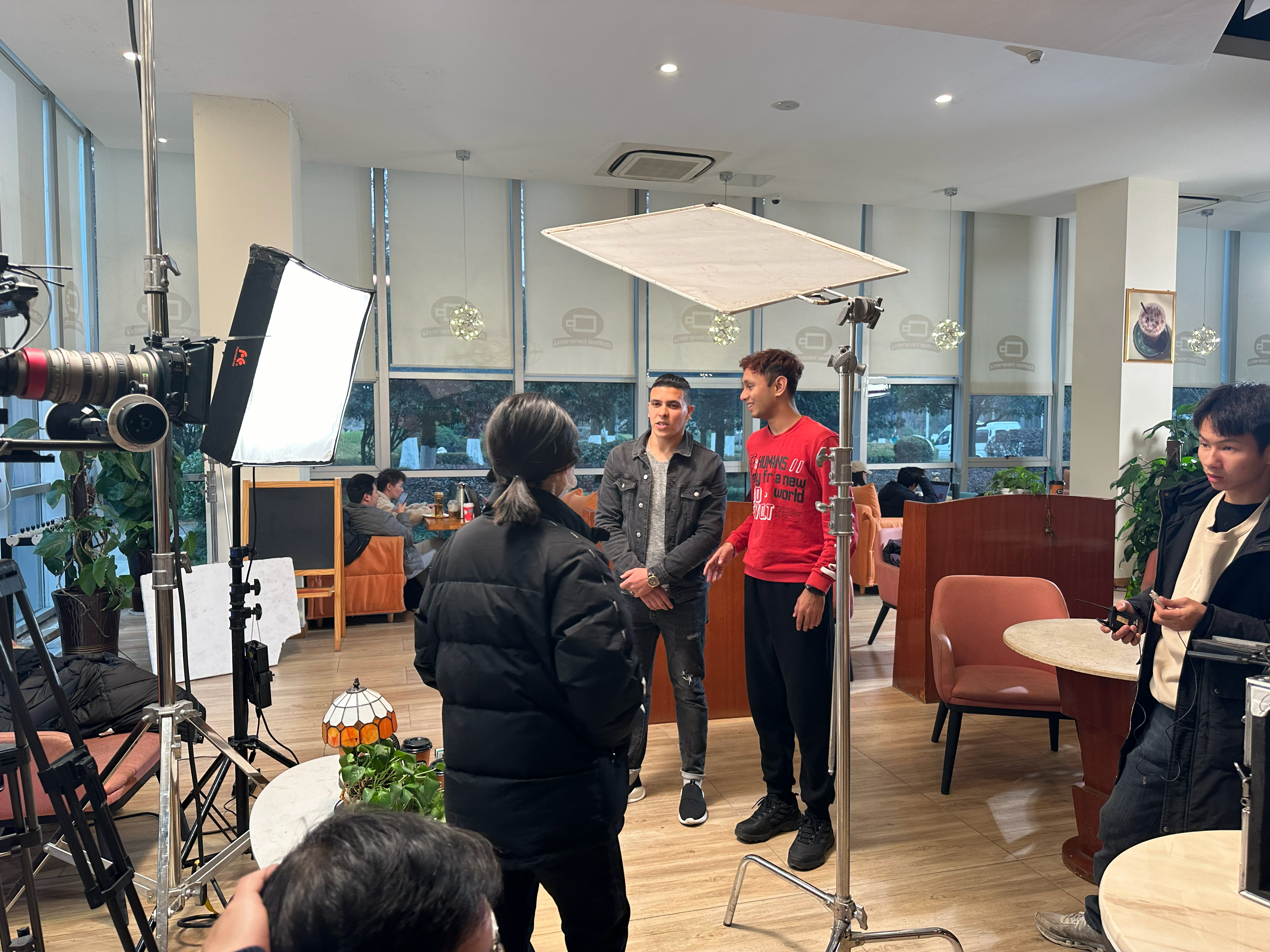 Photo: 2023-12-22 155827